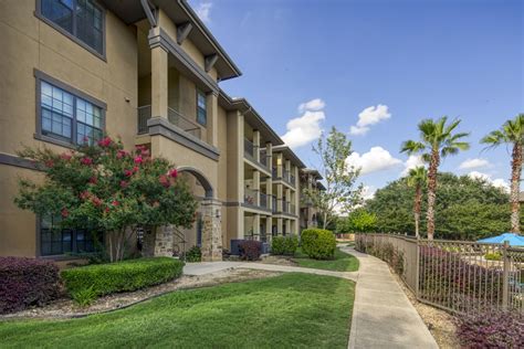Best apartments in san antonio. Things To Know About Best apartments in san antonio. 